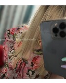 Анкета проститутки Соня - метро Ясенево, возраст - 22