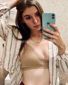 Анкета проститутки Слава - метро Ярославский, возраст - 22