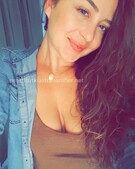 Анкета проститутки Любовь - метро Чертаново Южное, возраст - 22