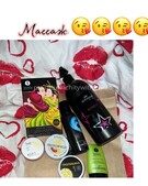 Анкета проститутки Надя - метро Лосиноостровский, возраст - 24