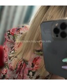 Анкета проститутки Эвелина - метро Кузьминки, возраст - 24