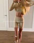 Анкета проститутки Алина - метро Филевский парк, возраст - 24