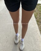 Анкета проститутки Шарлотта - метро Басманный, возраст - 26