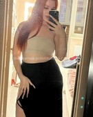 Анкета проститутки Ксения - метро Проспект Вернадского, возраст - 26