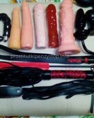 Анкета проститутки Мирослава - метро Проспект Вернадского, возраст - 32